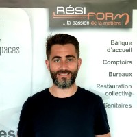 Jean-Edouard GUILLOU