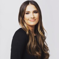 Candice Wagner