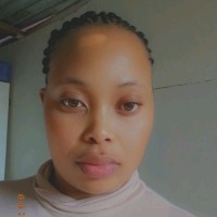Asanda Jamjam