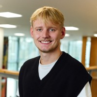 Simon Kvistgaard