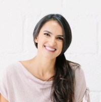 Adriana Fonseca