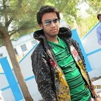 udit raj jaiswal