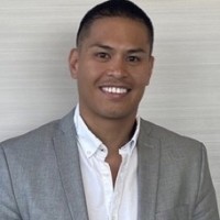 Anthony Samonte