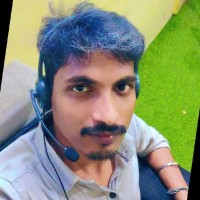 Ilayaraja E