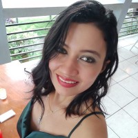 Wendy Guevara