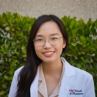 Vyvy Cao