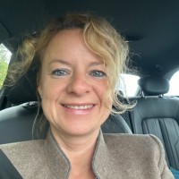 Josefine Vielreicher