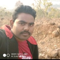 devender nani