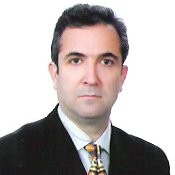 Mehmet Küçüktoka