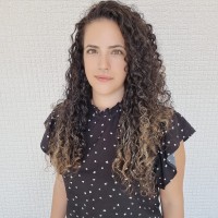 Noga Sultani