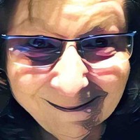 Eileen Danielson