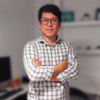 Juan Miguel Uceda Vargas