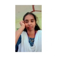 Poorani Murugan