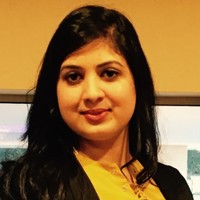 Navdeep Kaur