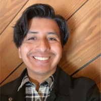 Abraham Lopez