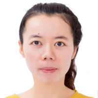 邱丽红