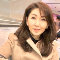 Naoko G.