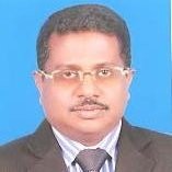 Henry Christopher Devanesan