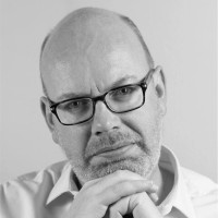 Nicolas Fay