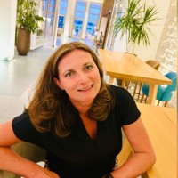 Natascha Storre-Luth