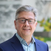 Thomas F. O'Neil Iii