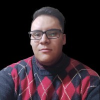 Mario Jair Alanis Castillo