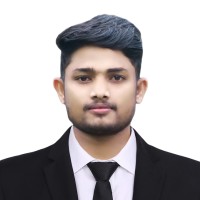 Mithu Sarker