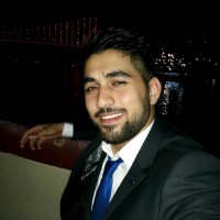 Şaban Şimşek