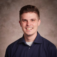 Kyle Corso