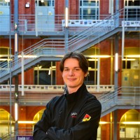 Léopold Rehlinger