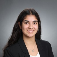 Aashvi Wason