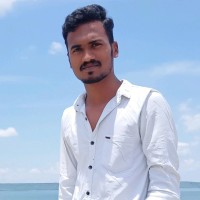 MURALI KRISHNA MEKALA