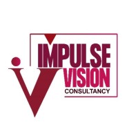 Impulse Vision Consultancy