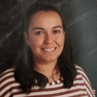 Maria D.