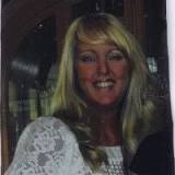 Cindy Gentleman
