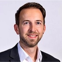 Andreas Meier