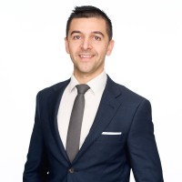 George Papanicolaou
