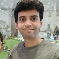 Pavan Kumar Sharma