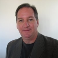 David Gribble (EMBA, CSPO)