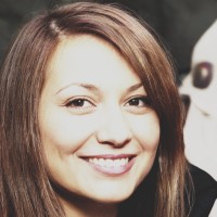 Johanna L.