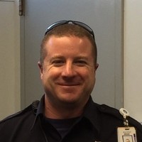 Brian Kegley
