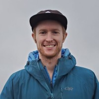 Andrew Kilness