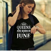 Maneesha K M