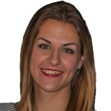 Cristina Castillejo Escolar