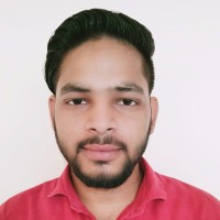 Santanat Singh