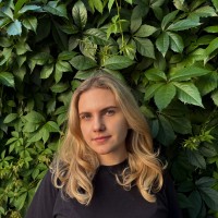 Ani Trpovska
