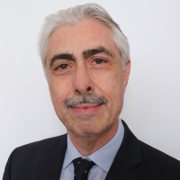 Antonino Mafodda