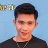 Allan Roy