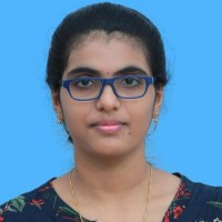 Monisha Mohan