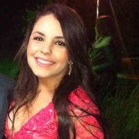 Juliane Narciso Mendes